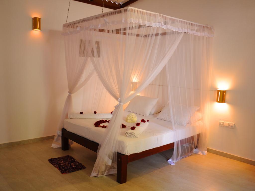 Pitaramba Lodge Bentota Cameră foto