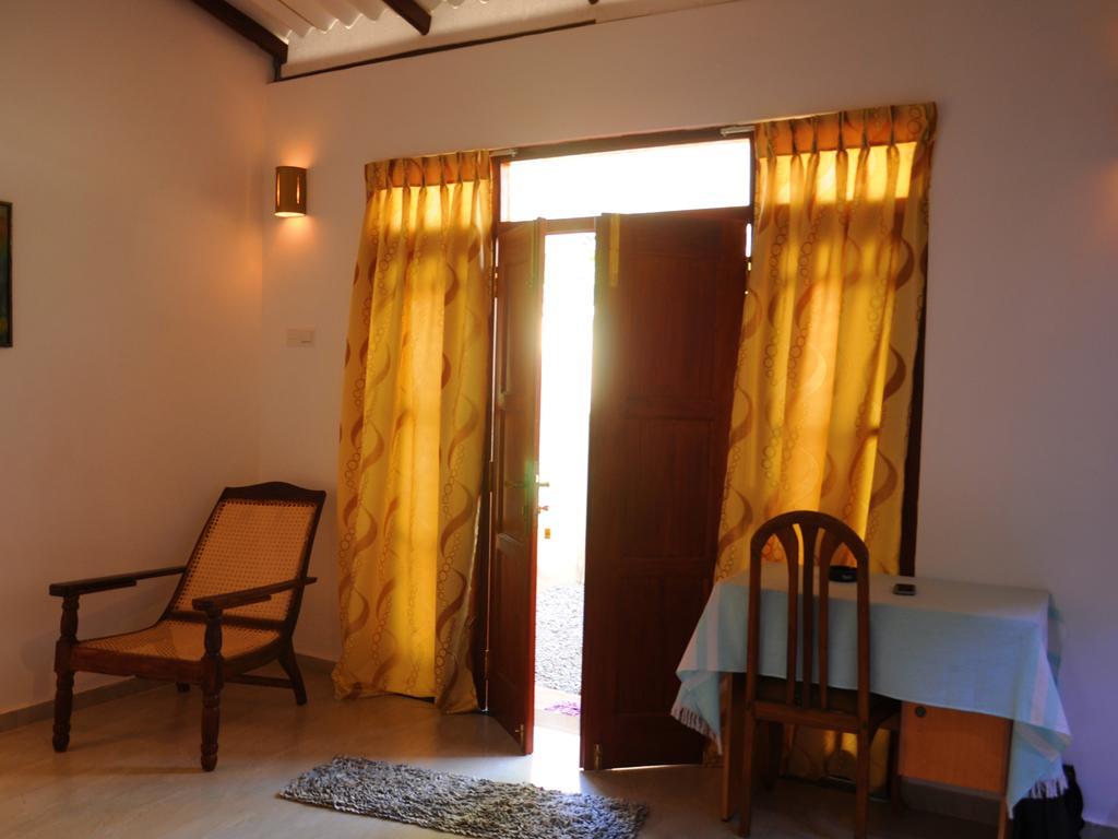 Pitaramba Lodge Bentota Cameră foto