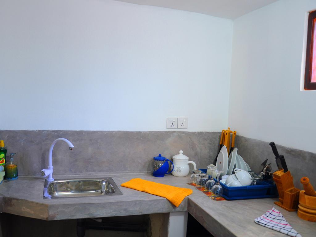 Pitaramba Lodge Bentota Cameră foto